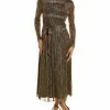 Best Sale π Anne Klein Foil Maxi π Dress for π© women β 1 Best Sale π Anne Klein Foil Maxi π Dress for π© women β -Anne Klein Sales d3630f0d91c94c6b9e4c711cf2537f24 1080x