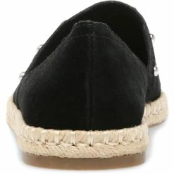 Promo 🥰 Anne Klein Kailey-S 👩 Womens Slip On 👗 Dressy Espadrilles 😍 -Anne Klein Sales d3cb47d01ae04f569d91a18ff1f7b0da 1080x