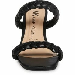 Budget π― Anne Klein KATANA π© Womens π Dressy Leather π Heels π 6 Budget π― Anne Klein KATANA π© Womens π Dressy Leather π Heels π -Anne Klein Sales d3de8832ed224e30a0fe38620c4664c1 1080x