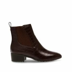 Promo 👏 Anne Klein 👩 Womens Faux Leather Zipper Ankle 🥾 Boots 😍 -Anne Klein Sales d45f5592c79147a284dfe87dc8bca04e b9f53b7e 9cc3 427a 8191 e5594b14f498 1080x
