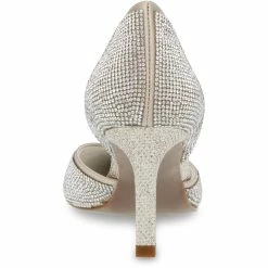 Coupon 🤩 Anne Klein Riella 👩 Womens Rhinestones D'Orsay Pumps 🎉 -Anne Klein Sales d64876ecdee045e4bb9badd753c2c8fc 10e1e4f1 2997 4da0 b9cc d938adb3c55b 1080x