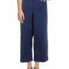 Flash Sale π₯° Anne Klein π© Womens Denim Crop Wide Leg Pants βοΈ 1 Flash Sale π₯° Anne Klein π© Womens Denim Crop Wide Leg Pants βοΈ -Anne Klein Sales d6622037d8fb42439ae63b5bc94381be b21466dd 1265 4a9a a351 e2398b16b072 1080x