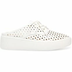 Best Pirce 🔔 Anne Klein TRICIA 👩 Womens Padded Insole Lace up Slip-On 👟 Sneakers 😀 -Anne Klein Sales d71132001e814eed8c56f91b31e40242 c94dba7c e05a 4e7b b4fe 950dc1265e7e 1080x