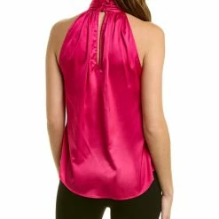 Budget π€© Anne Klein Halter Top for π© women 𧨠5 Budget π€© Anne Klein Halter Top for π© women 𧨠-Anne Klein Sales d81c70724bc640b1b952847bf541abdb 1080x