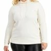 Cheapest π Anne Klein Plus π© Womens Cozy Comfy Sweatshirt π 2 Cheapest π Anne Klein Plus π© Womens Cozy Comfy Sweatshirt π -Anne Klein Sales d8d48462637d42f983f181d818cac80b 64dbf322 2d81 49cb 9527 2982ee49d431 1080x