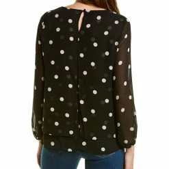 Budget β Anne Klein Chiffon Blouse for π© women π 5 Budget β Anne Klein Chiffon Blouse for π© women π -Anne Klein Sales d8e71799a20a4d2bbe5e99743fb987a9 1080x