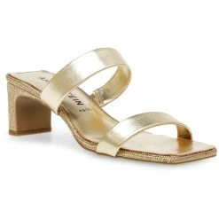 Promo βοΈ Anne Klein Jaimie π© Womens Embellished Slip-on Mules βοΈ 15 Promo βοΈ Anne Klein Jaimie π© Womens Embellished Slip-on Mules βοΈ -Anne Klein Sales d92fbb96df5b49e3a04fea095d79a96a d5583b3d 7b1a 46e0 8a8e d8289f309d10 1080x