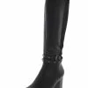 Discount 😍 Anne Klein Reale 👩 Womens Studded Knee-High 🥾 Boots 🛒 -Anne Klein Sales d930203120bd4b26901627b219e1c22a 1080x