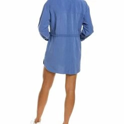 New π Anne Klein π Shirt Jacket for π© women β¨ 5 New π Anne Klein π Shirt Jacket for π© women β¨ -Anne Klein Sales d9a72c4f00214aa6b87160ab944428b3 1080x