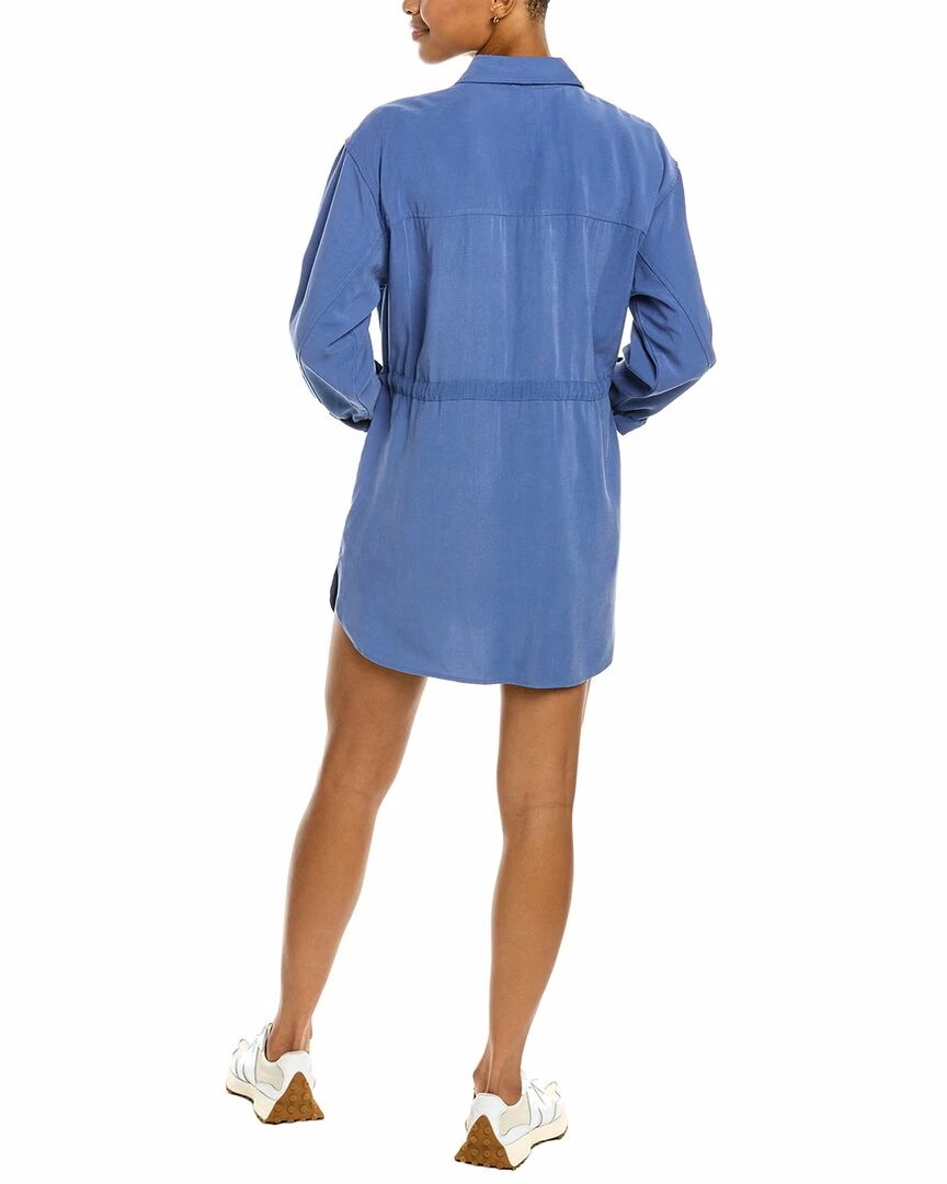 New π Anne Klein π Shirt Jacket for π© women β¨ 4 New π Anne Klein π Shirt Jacket for π© women β¨ - Image 2