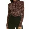 Best Pirce π Anne Klein The Seamless Turtleneck for π© women π 2 Best Pirce π Anne Klein The Seamless Turtleneck for π© women π -Anne Klein Sales da8f26865ad04e5b81a4367dd851a36e 1080x