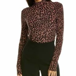 Best Pirce 🔔 Anne Klein The Seamless Turtleneck for 👩 women 🎁