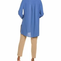 Anne Klein Sales -Anne Klein Sales dab40207369e42f0ab8206cf822c7a3c 1080x