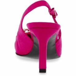 Budget 🌟 Anne Klein Rolanda 👩 Womens Pointed toe Buckle Slingback 👠 Heels 🛒 -Anne Klein Sales dab48aa9cc164edc8dfb797ccce75e12 28e16a8f 1977 4984 8c6c aa74af74bad5 1080x