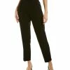 Best deal ⌛ Anne Klein Paper Bag Pant for 👩 women ⭐ -Anne Klein Sales dab92c09e86846808646e968e476fc5d 1080x
