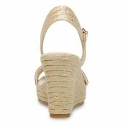 Promo β Anne Klein Wella π© Womens Rhinestone Ankle Strap Platform π©΄ Sandals π 7 Promo β Anne Klein Wella π© Womens Rhinestone Ankle Strap Platform π©΄ Sandals π -Anne Klein Sales dada25d7491445c3b4933a826f1e846c f3b72a0c ab85 4e95 9683 4859e00dd378 1080x