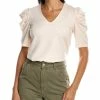 Best Pirce 𧨠Anne Klein Serenity Blouse for π© women π 2 Best Pirce 𧨠Anne Klein Serenity Blouse for π© women π -Anne Klein Sales dc52485a43d6436db34f3423bed964b0 1080x