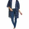 Promo ❤️ Anne Klein Oversized Sheer Cardigan for 👩 women ⌛ -Anne Klein Sales dc66c8f7e260446b9de03e3ec2f56815 1080x