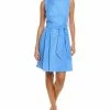 Cheap π Anne Klein Pleated Mini π Dress for π© women π 1 Cheap π Anne Klein Pleated Mini π Dress for π© women π -Anne Klein Sales dc77bab0b41140d3a892d8ca732bebde 1080x