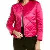 Coupon π Anne Klein Diamond Quilt Jacket for π© women π 2 Coupon π Anne Klein Diamond Quilt Jacket for π© women π -Anne Klein Sales ddf9fbd3fa2f4387a3e07c07ea909e33 1080x
