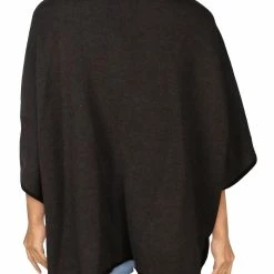 Wholesale π Anne Klein π© Womens Cold Weather Spring π Shirt Jacket π