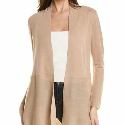 Wholesale 🎉 Anne Klein Monteray Cardigan for 👩 women ⌛