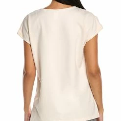 Best deal 🛒 Anne Klein Serenity Dolman T-Shirt for 👩 women 🔔 -Anne Klein Sales def0cffd6d9a47d7b716c98e51f51cec 1080x