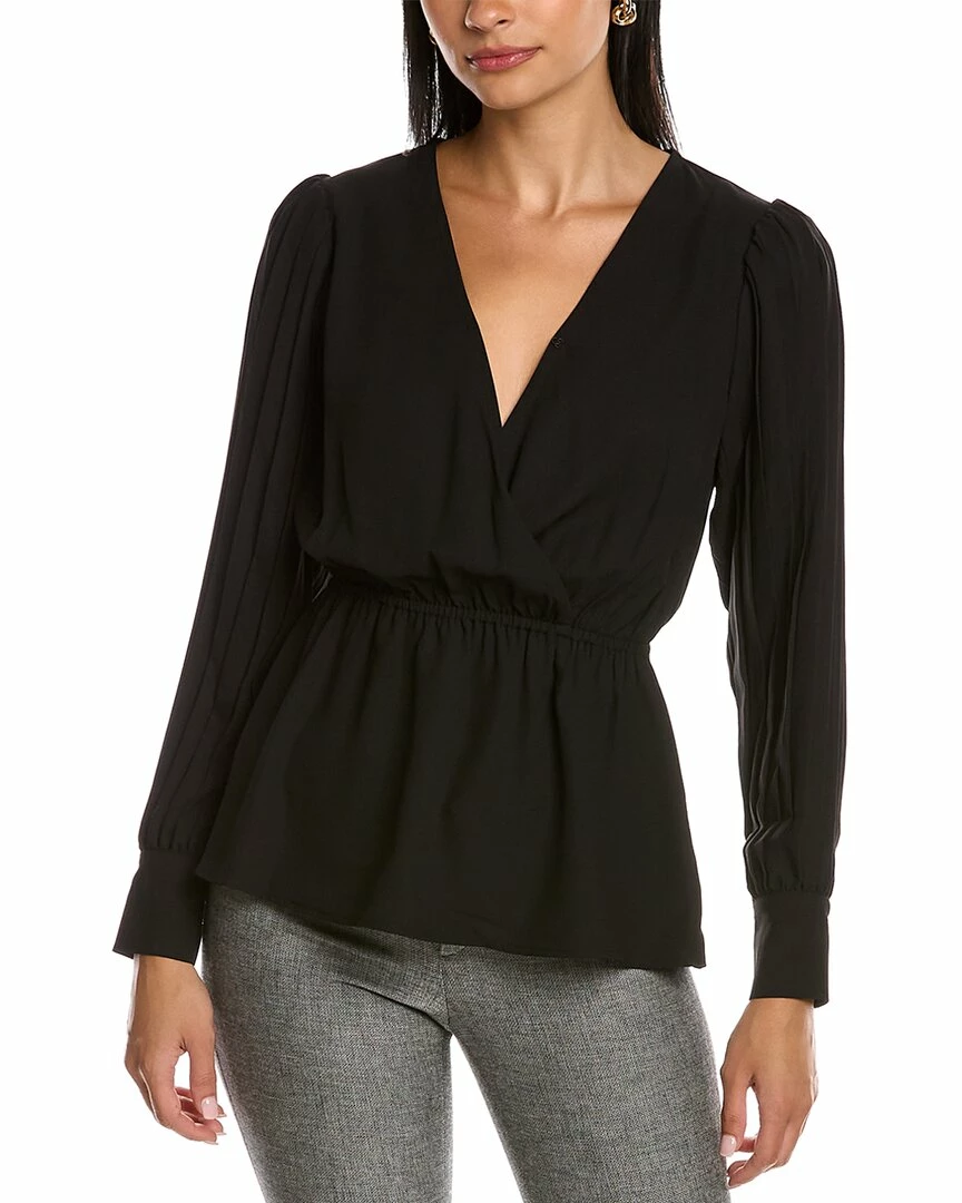 Cheapest π Anne Klein Surplice Top for π© women π 3 Cheapest π Anne Klein Surplice Top for π© women π
