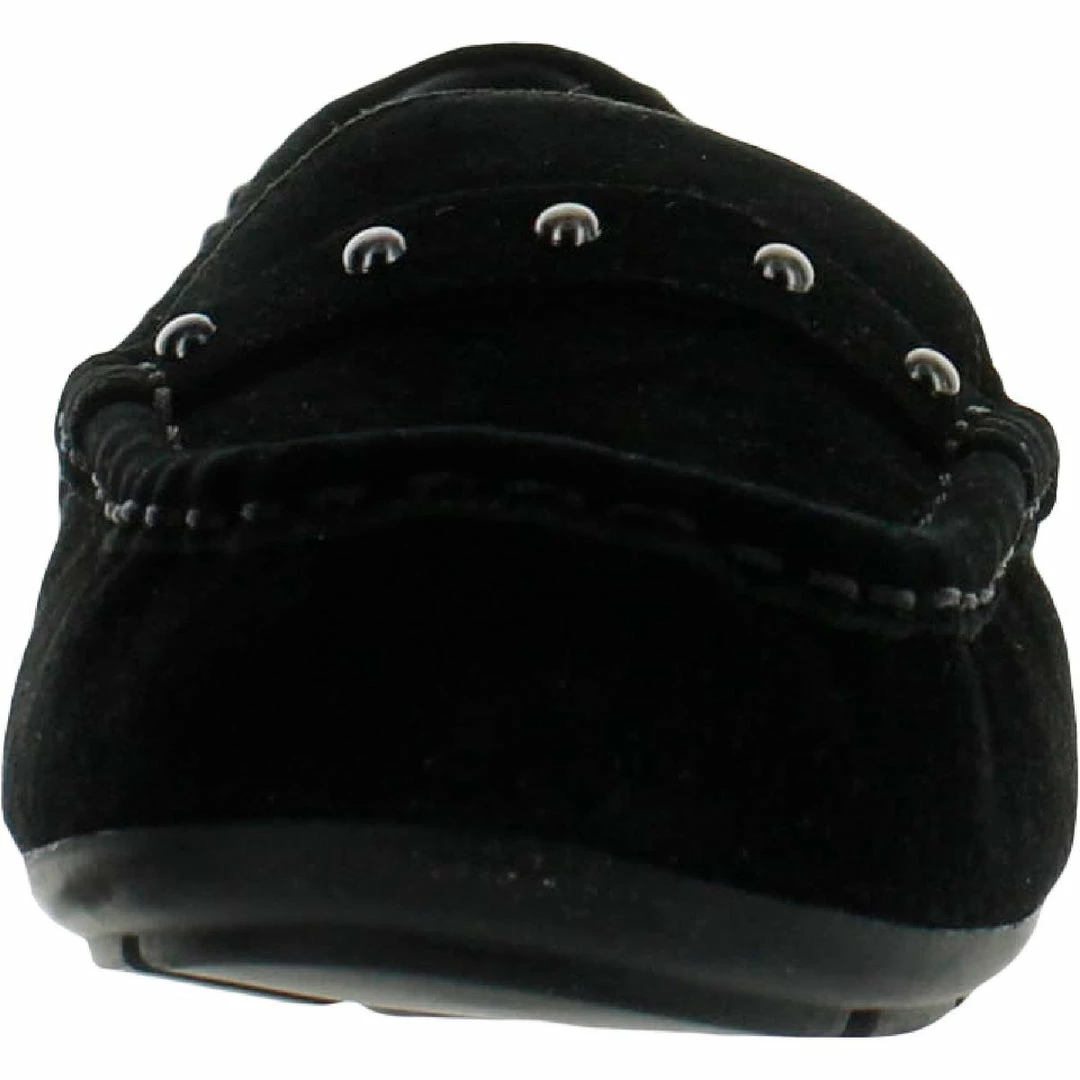 Hot Sale π Anne Klein ONIT π© Womens Padded Insole Flat Slip-On π Sneakers π€© 5 Hot Sale π Anne Klein ONIT π© Womens Padded Insole Flat Slip-On π Sneakers π€© - Image 3