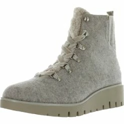 Deals 🛒 Anne Klein Donata 👩 Womens Suede Lace-Up Ankle 🥾 Boots 😀 -Anne Klein Sales e07789ff30ec42789031f0d62d3ecb65 773e3742 65d2 41e3 ba34 e4bd655cdc8b 1080x