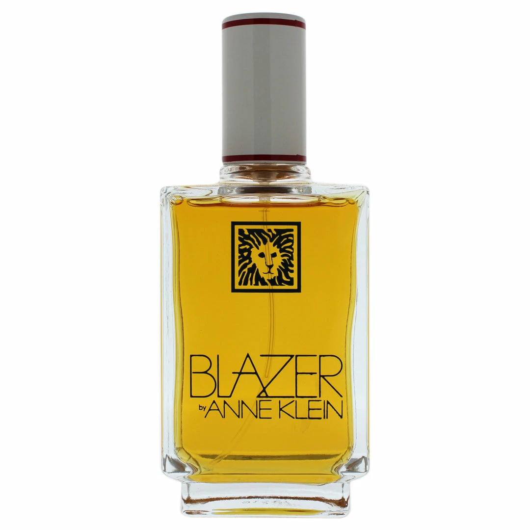 Best reviews of π― Anne Klein Blazer For π© Women 3.4 oz EDC Spray π 3 Best reviews of π― Anne Klein Blazer For π© Women 3.4 oz EDC Spray π - Image 2