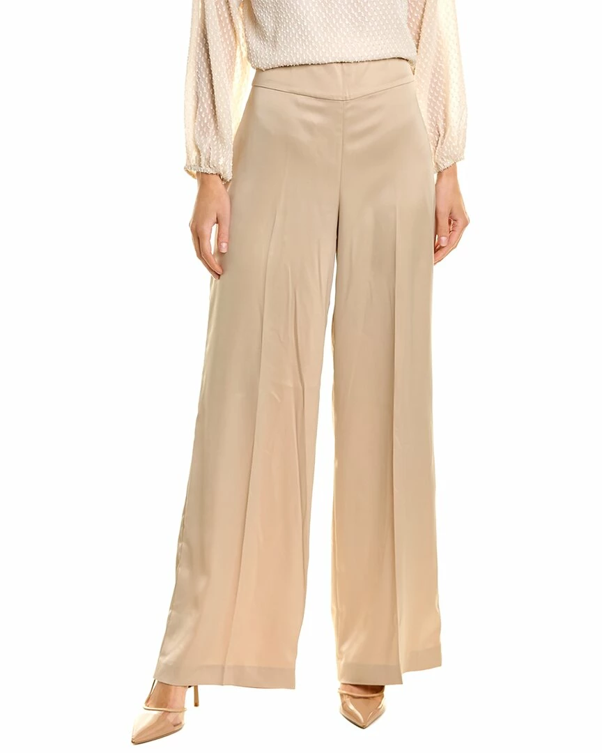 Best reviews of β€οΈ Anne Klein Montreal Satin Pant for π© women β 3 Best reviews of β€οΈ Anne Klein Montreal Satin Pant for π© women β