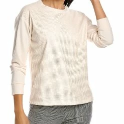 Best Pirce 🤩 Anne Klein Serenity Top for 👩 women ✨