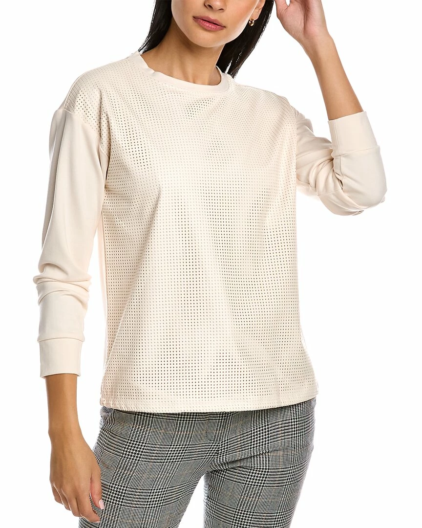 Best Pirce π€© Anne Klein Serenity Top for π© women β¨ 3 Best Pirce π€© Anne Klein Serenity Top for π© women β¨