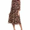 Flash Sale π Anne Klein Ruched Neck Midi π Dress for π© women π 2 Flash Sale π Anne Klein Ruched Neck Midi π Dress for π© women π -Anne Klein Sales e4d968d08d4b4631bf8ca57a13dee24b 1080x