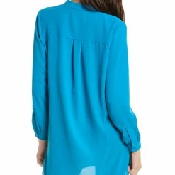 Anne Klein Sales -Anne Klein Sales e5417cc22fe14b6fac1dd9d0c076b2b7 1080x