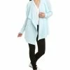 Buy 👍 Anne Klein Wrap Cardigan for 👩 women 👍 -Anne Klein Sales e609a63bec06462d9ae4ceb73c1ddbb7 a7d675ea 356a 4949 abfb 2a74d8a7ffad 1080x