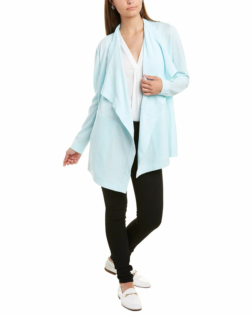 Buy π Anne Klein Wrap Cardigan for π© women π 3 Buy π Anne Klein Wrap Cardigan for π© women π