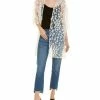 Best Pirce π Anne Klein Oversized Sheer Cardigan for π© women β¨ 1 Best Pirce π Anne Klein Oversized Sheer Cardigan for π© women β¨ -Anne Klein Sales e639b052b1f8486793713d3854cdc69f 9d41c228 b085 4cfd b4fe d7a3cae65532 1080x