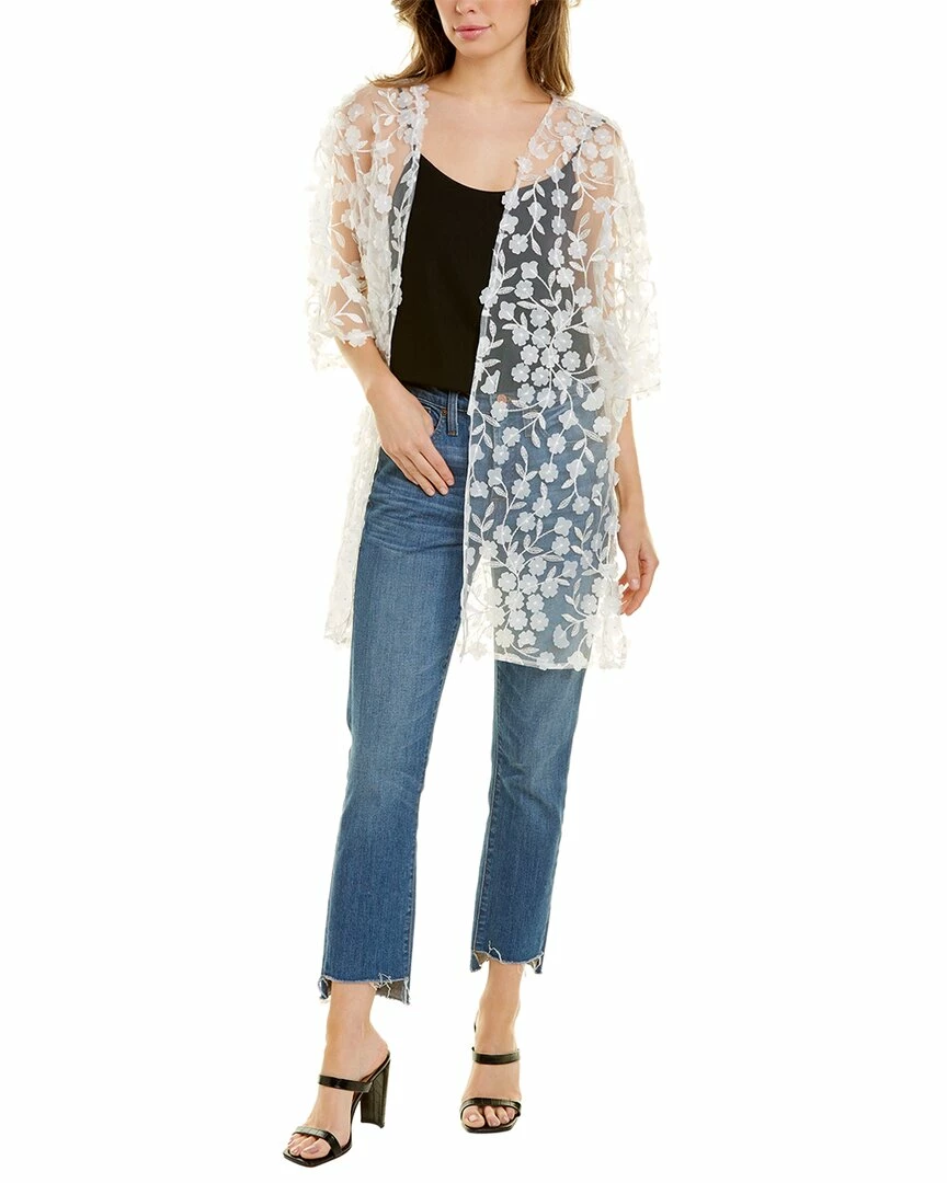 Best Pirce π Anne Klein Oversized Sheer Cardigan for π© women β¨ 3 Best Pirce π Anne Klein Oversized Sheer Cardigan for π© women β¨