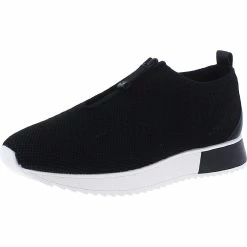 Best Sale 🧨 Anne Klein Terri 👩 Womens Knit Slip On Fashion 👟 Sneakers 🎉 -Anne Klein Sales e6c571cbc8714b9283ae1d4cf02001ea 3a80db42 2355 47eb a7b7 9a2a909932cf 1080x