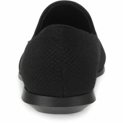 Brand new 😀 Anne Klein EMETTE 👩 Womens Flats Slip On Loafers ⭐ -Anne Klein Sales e757e5caae984048837c72116703581f 70f3a61e 9141 4239 8d60 5d48cfdc0424 1080x