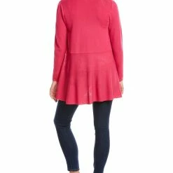 Best reviews of 🔥 Anne Klein Monterey Cardigan for 👩 women 🔔 -Anne Klein Sales e75b33bd2f3b4bed9a4da9b634c94de6 1080x