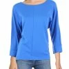 Outlet β¨ Anne Klein π© Womens Boat Neck Dolman Sleeve Pullover Top π 1 Outlet β¨ Anne Klein π© Womens Boat Neck Dolman Sleeve Pullover Top π -Anne Klein Sales e8080635e6ac4a72b40f789b893f2cb6 89e6aff0 ac35 4ee9 9e0a 46281b984147 1080x