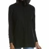 Best deal ❤️ Anne Klein Mock Neck Sweater for 👩 women 😍 -Anne Klein Sales e8e37972574c40949e638ada526767c3 1080x