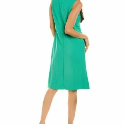 Cheapest 𧨠Anne Klein Collared Mini π Dress for π© women β¨ 5 Cheapest 𧨠Anne Klein Collared Mini π Dress for π© women β¨ -Anne Klein Sales e9a6683a95a24453b80e558dd1e31268 1080x