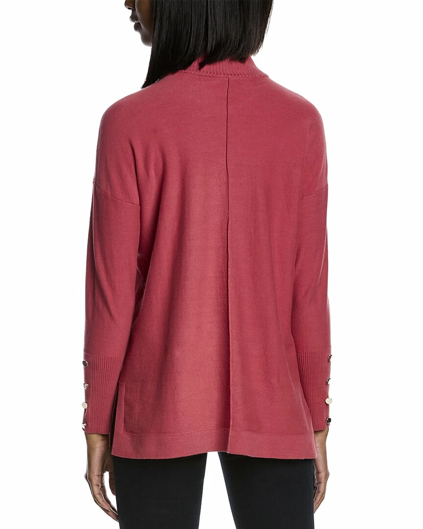 Best reviews of π Anne Klein Mock Neck Sweater for π© women π 4 Best reviews of π Anne Klein Mock Neck Sweater for π© women π - Image 2