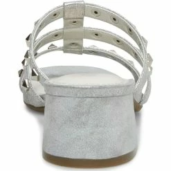 Cheapest βοΈ Anne Klein Ray π© Womens Metallic Studded π Dress π©΄ Sandals β¨ 7 Cheapest βοΈ Anne Klein Ray π© Womens Metallic Studded π Dress π©΄ Sandals β¨ -Anne Klein Sales eb1fa0f678a4450d83f4a08dfbcd6dbb 7e9a312d 1914 481b 9ed1 6ba813490f1f 1080x