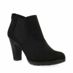 Best reviews of 🎉 Anne Klein 👩 Womens Zipper Stretch Shooties 👏