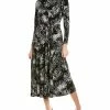 Buy π Anne Klein Floral Midi π Dress for π© women π 1 Buy π Anne Klein Floral Midi π Dress for π© women π -Anne Klein Sales ebc7a7eaf52c4f90a667272e6852ad13 1080x